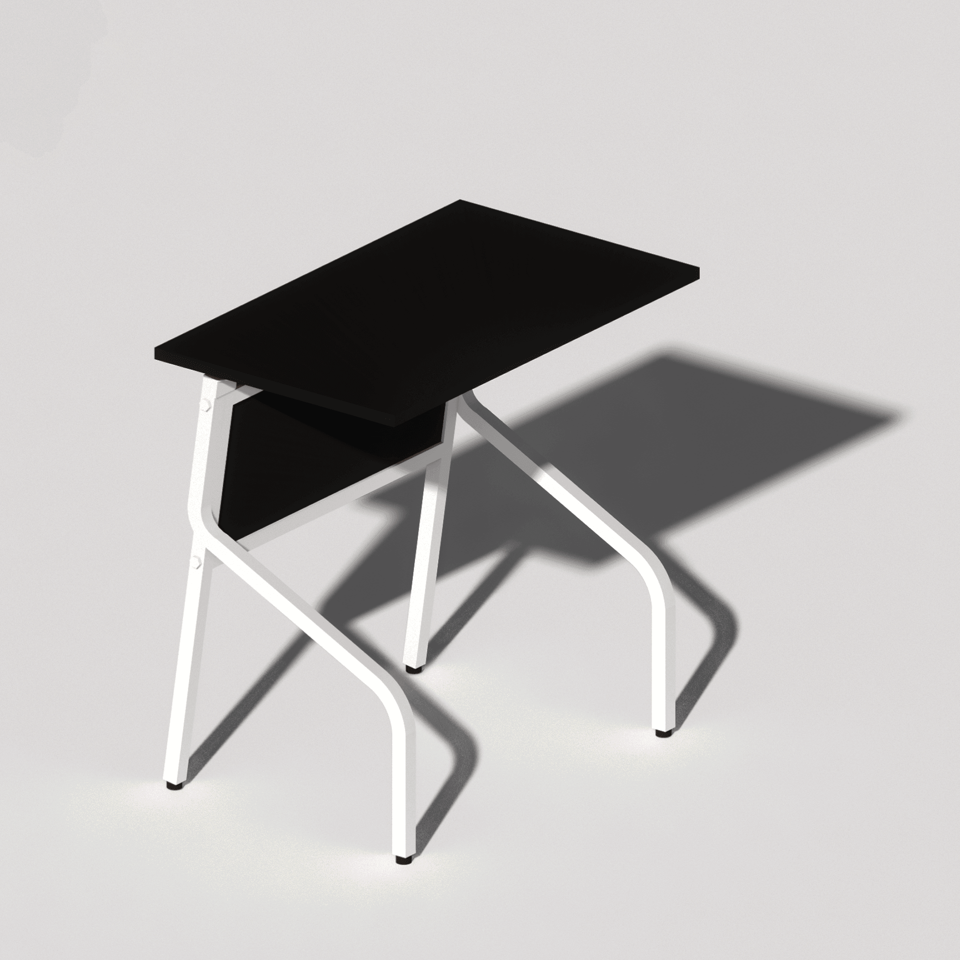 Modern Touch Layer Table | MT-LAYER-TABLE