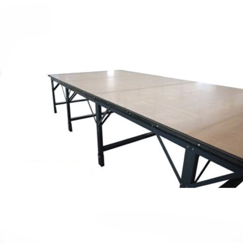Table for Cutting Fabric | MT-GF-0023